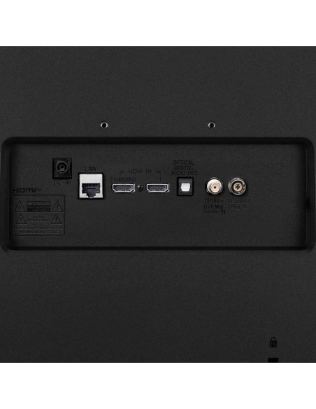 lg-monitor-tv-27tq615s-27-smart-monitor-tv-full-hd-smart-webos-22tivu-sat-dvb-8.jpg