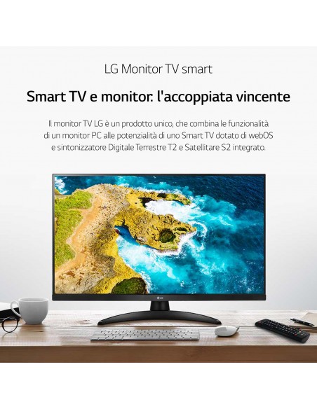 lg-monitor-tv-27tq615s-27-smart-monitor-tv-full-hd-smart-webos-22tivu-sat-dvb-9.jpg