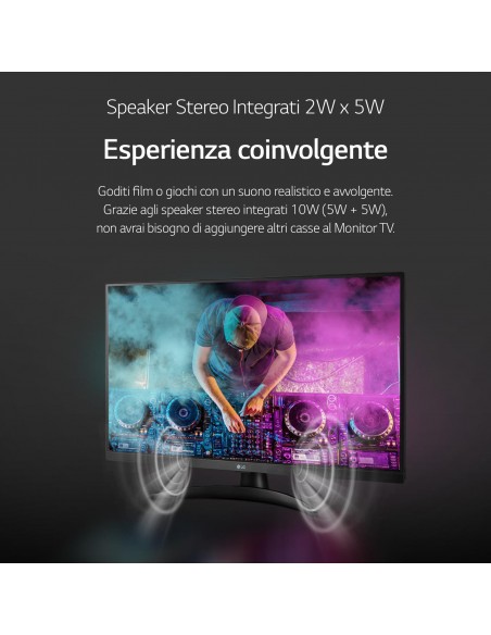 lg-monitor-tv-27tq615s-27-smart-monitor-tv-full-hd-smart-webos-22tivu-sat-dvb-10.jpg