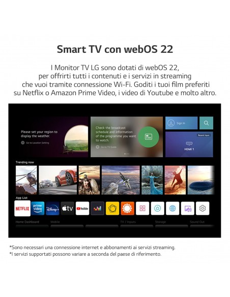 lg-monitor-tv-27tq615s-27-smart-monitor-tv-full-hd-smart-webos-22tivu-sat-dvb-11.jpg