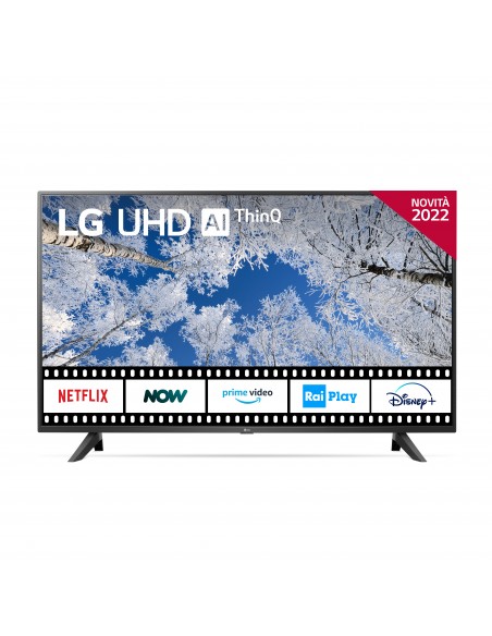lg-lcd-43uq70006-uhd-smart-quad-coresmart-tv-webos22-prcessore-a5-gen5-1.jpg