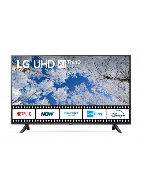 lg-lcd-43uq70006-uhd-smart-quad-coresmart-tv-webos22-prcessore-a5-gen5-2.jpg