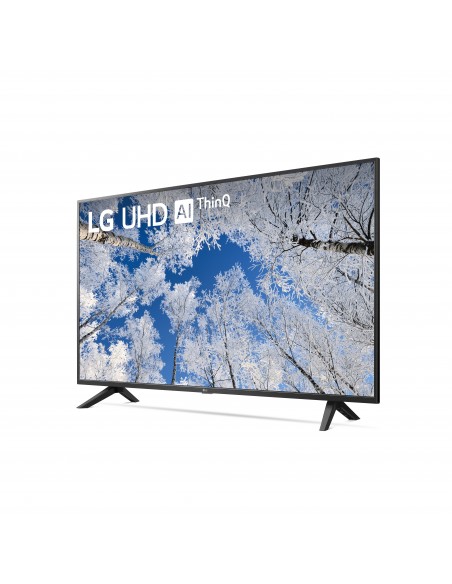 lg-lcd-43uq70006-uhd-smart-quad-coresmart-tv-webos22-prcessore-a5-gen5-4.jpg