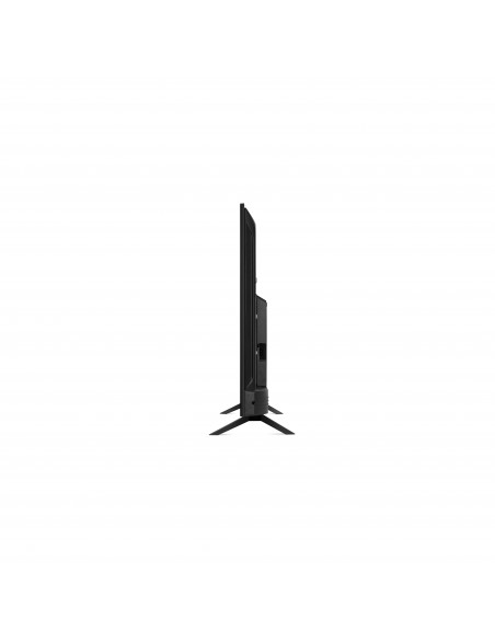 lg-lcd-43uq70006-uhd-smart-quad-coresmart-tv-webos22-prcessore-a5-gen5-5.jpg
