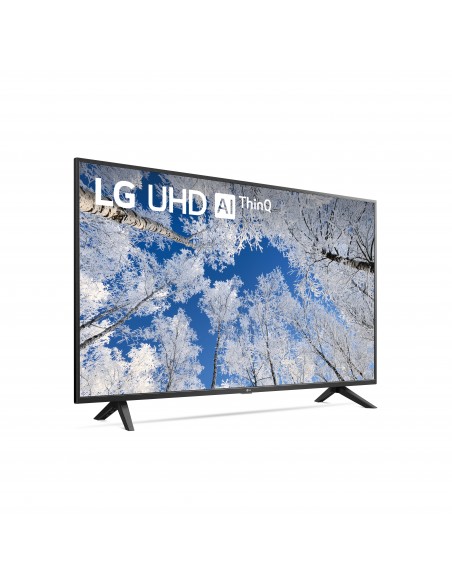 lg-lcd-43uq70006-uhd-smart-quad-coresmart-tv-webos22-prcessore-a5-gen5-6.jpg