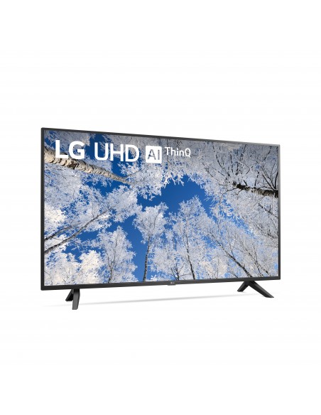 lg-lcd-43uq70006-uhd-smart-quad-coresmart-tv-webos22-prcessore-a5-gen5-7.jpg