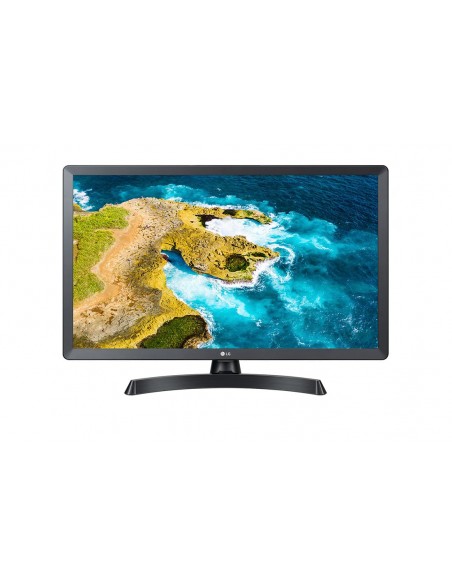 lg-monitor-tv-28tq515s-28-smart-monitor-tv-led-smart-tv-certificato-lativu-dvb-t2-s2-he-1.jpg