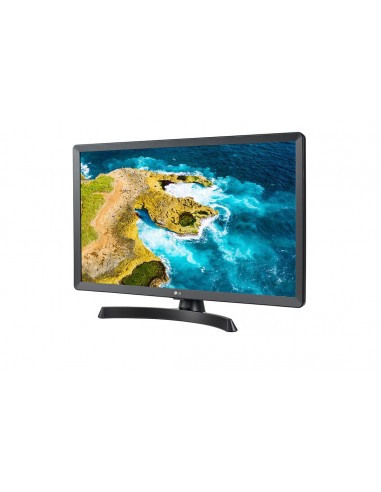 lg-monitor-tv-28tq515s-28-smart-monitor-tv-led-smart-tv-certificato-lativu-dvb-t2-s2-he-2.jpg