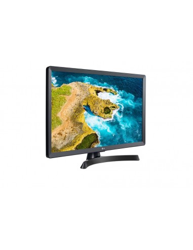 lg-monitor-tv-28tq515s-28-smart-monitor-tv-led-smart-tv-certificato-lativu-dvb-t2-s2-he-4.jpg