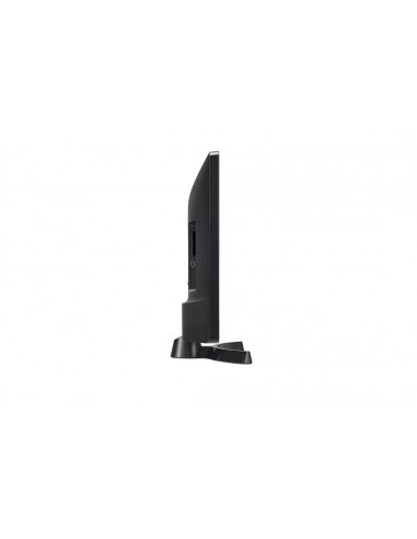 lg-monitor-tv-28tq515s-28-smart-monitor-tv-led-smart-tv-certificato-lativu-dvb-t2-s2-he-5.jpg
