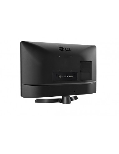 lg-monitor-tv-28tq515s-28-smart-monitor-tv-led-smart-tv-certificato-lativu-dvb-t2-s2-he-6.jpg