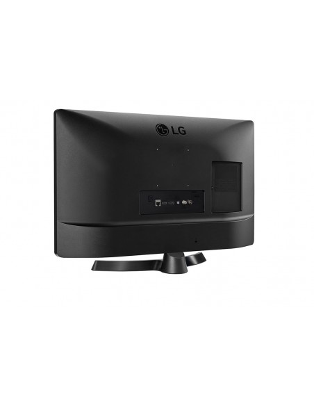 lg-monitor-tv-28tq515s-28-smart-monitor-tv-led-smart-tv-certificato-lativu-dvb-t2-s2-he-6.jpg