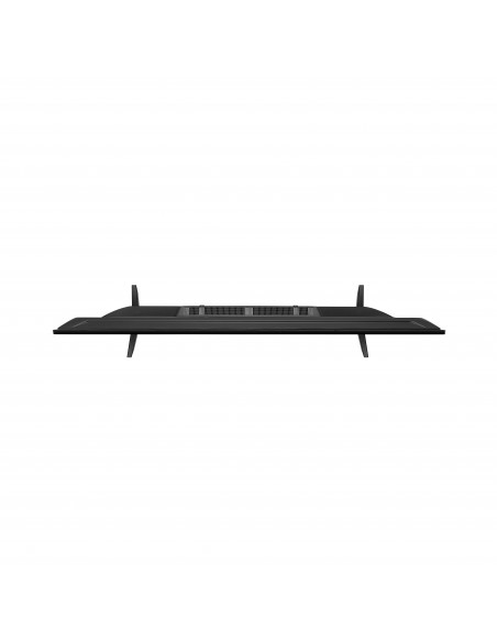 lg-lcd-43uq70006-uhd-smart-quad-coresmart-tv-webos22-prcessore-a5-gen5-9.jpg