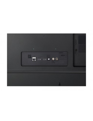 lg-monitor-tv-28tq515s-28-smart-monitor-tv-led-smart-tv-certificato-lativu-dvb-t2-s2-he-7.jpg