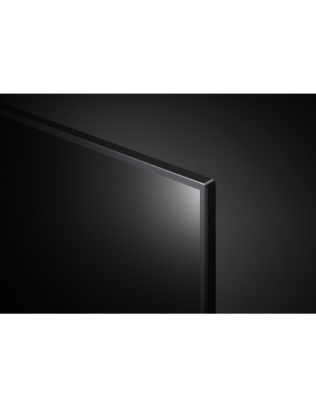 lg-lcd-43uq70006-uhd-smart-quad-coresmart-tv-webos22-prcessore-a5-gen5-10.jpg