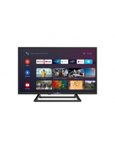 24-hd-android-tv-1.jpg