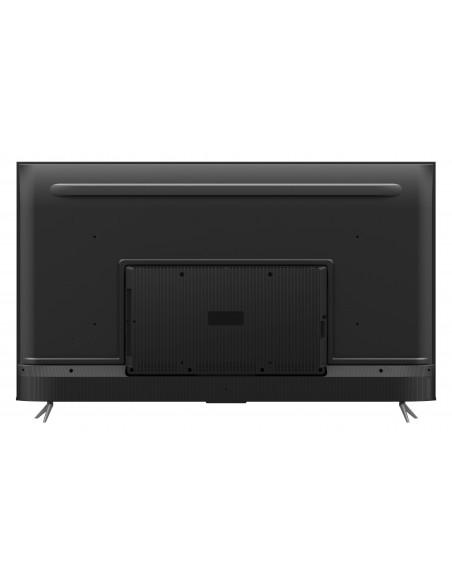 tcl-smart-tv-50-qled-ultra-hd-4k-hdr-android-tv-nero-3.jpg