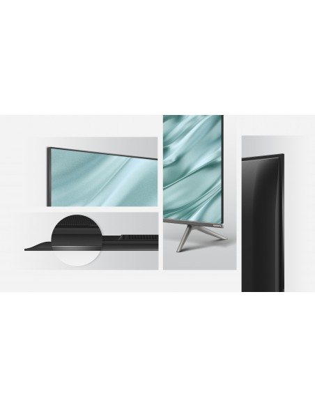 tcl-smart-tv-50-qled-ultra-hd-4k-hdr-android-tv-nero-5.jpg