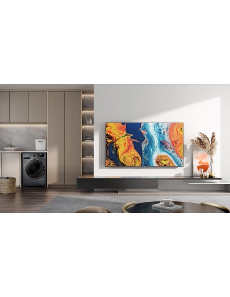 tcl-smart-tv-50-qled-ultra-hd-4k-hdr-android-tv-nero-6.jpg