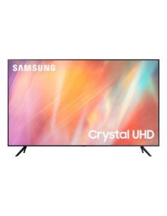 samsung-lcd-ue-55au7090-led-uhd-dvb-t2-c-3-hdmi-2-usb-smartpqi-2000-1.jpg