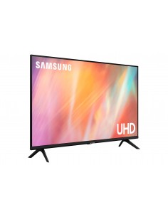 samsung-lcd-ue-55au7090-led-uhd-dvb-t2-c-3-hdmi-2-usb-smartpqi-2000-1.jpg 2