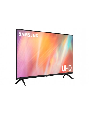 samsung-lcd-ue-55au7090-led-uhd-dvb-t2-c-3-hdmi-2-usb-smartpqi-2000-2.jpg