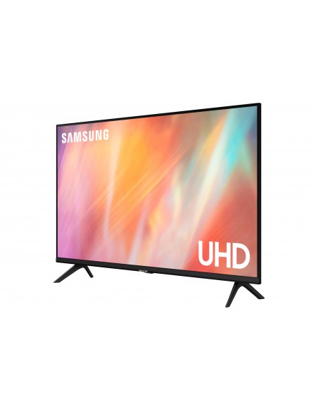 samsung-lcd-ue-55au7090-led-uhd-dvb-t2-c-3-hdmi-2-usb-smartpqi-2000-3.jpg