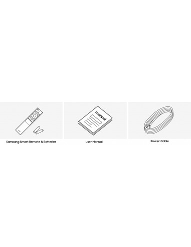 samsung-lcd-ue-55au7090-led-uhd-dvb-t2-c-3-hdmi-2-usb-smartpqi-2000-9.jpg