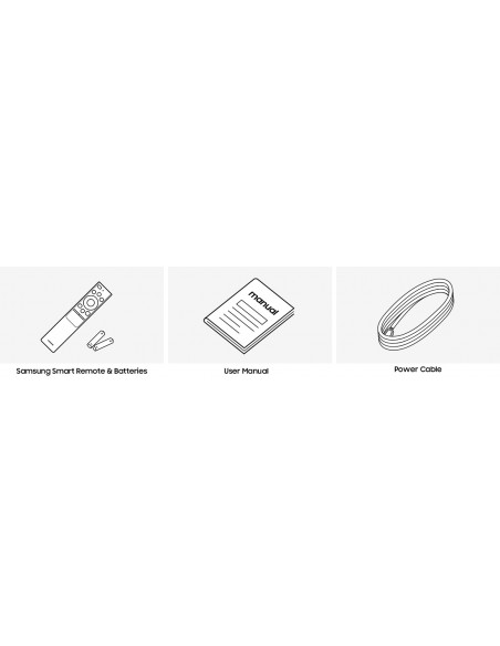 samsung-lcd-ue-55au7090-led-uhd-dvb-t2-c-3-hdmi-2-usb-smartpqi-2000-9.jpg