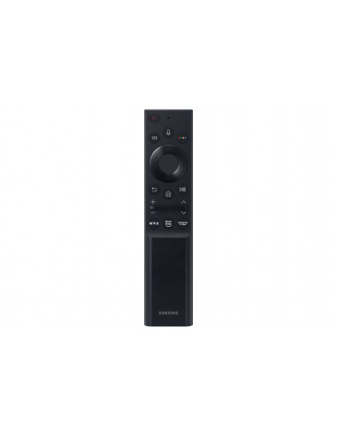 samsung-lcd-ue-55au7090-led-uhd-dvb-t2-c-3-hdmi-2-usb-smartpqi-2000-10.jpg