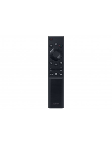 samsung-lcd-ue-55au7090-led-uhd-dvb-t2-c-3-hdmi-2-usb-smartpqi-2000-10.jpg