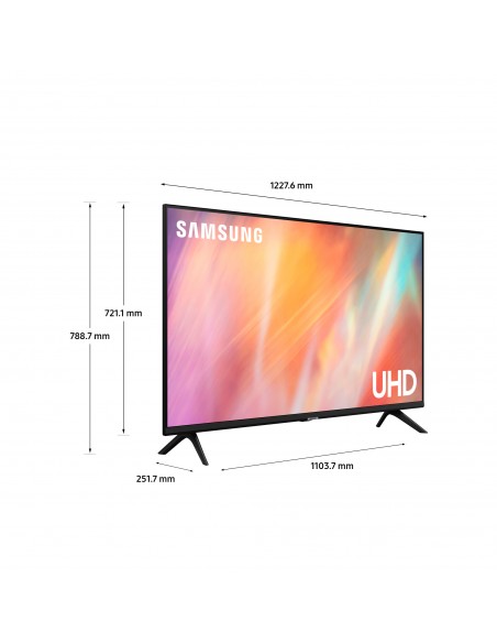 samsung-lcd-ue-55au7090-led-uhd-dvb-t2-c-3-hdmi-2-usb-smartpqi-2000-15.jpg
