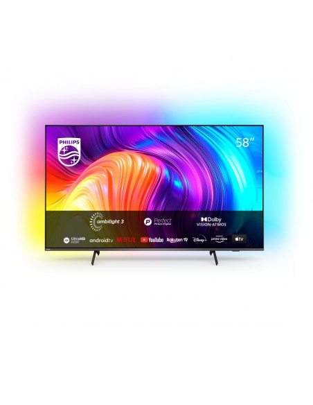 58-the-one-4k-uhd-android-amb3-1.jpg