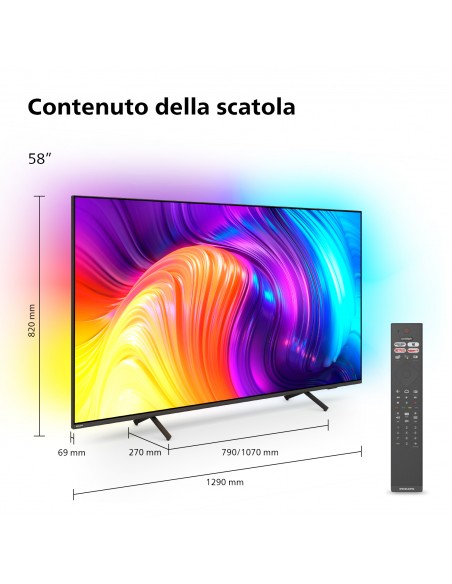 58-the-one-4k-uhd-android-amb3-2.jpg