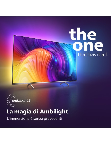 58-the-one-4k-uhd-android-amb3-3.jpg