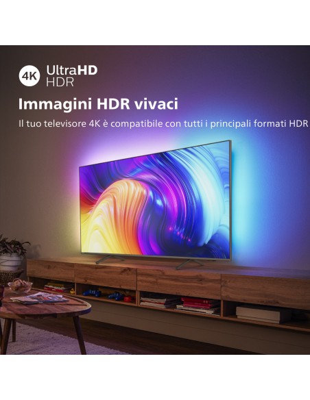 58-the-one-4k-uhd-android-amb3-5.jpg