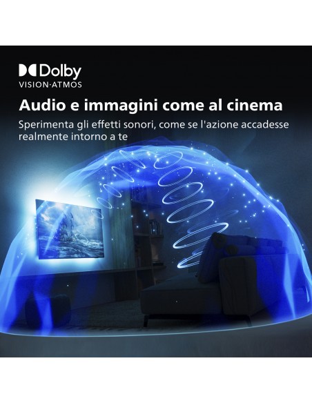 58-the-one-4k-uhd-android-amb3-6.jpg