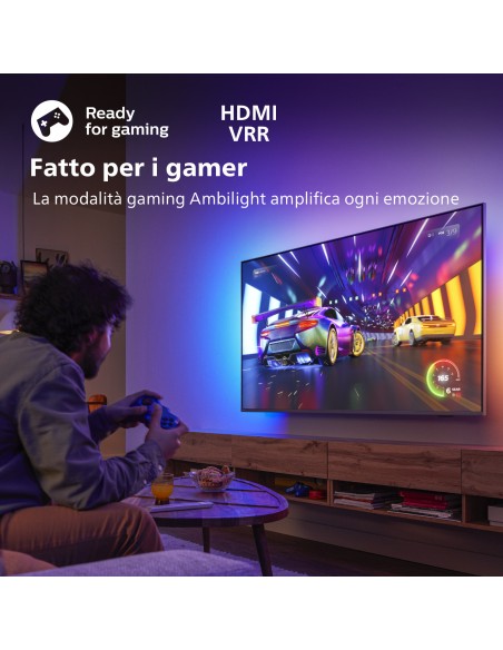 58-the-one-4k-uhd-android-amb3-7.jpg