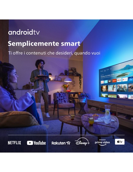58-the-one-4k-uhd-android-amb3-8.jpg