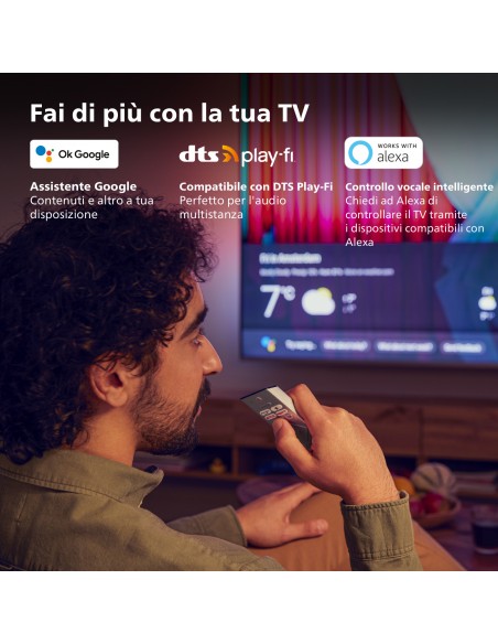 58-the-one-4k-uhd-android-amb3-9.jpg