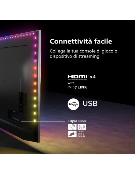 58-the-one-4k-uhd-android-amb3-10.jpg