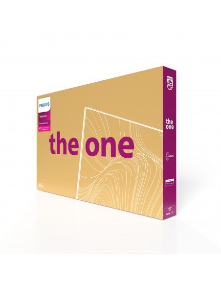 58-the-one-4k-uhd-android-amb3-11.jpg