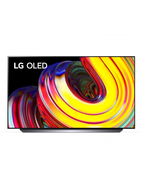 55-oled-4k-smart-dolby-vision-1.jpg