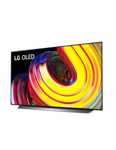 55-oled-4k-smart-dolby-vision-2.jpg
