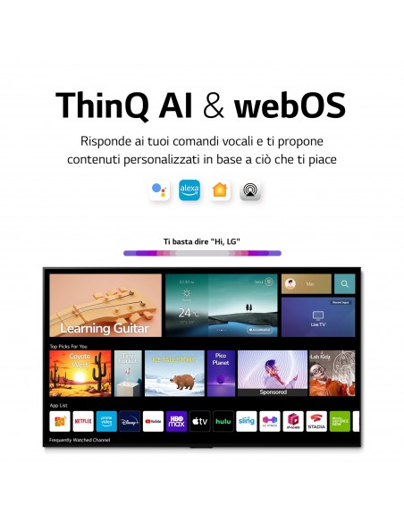 55-oled-4k-smart-dolby-vision-8.jpg