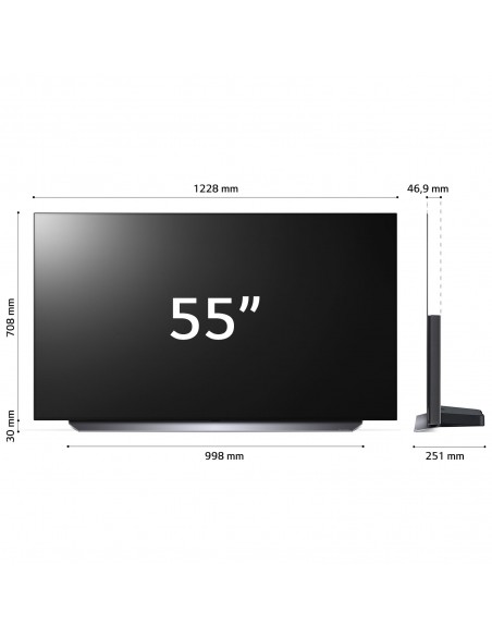 55-oled-4k-smart-dolby-vision-10.jpg