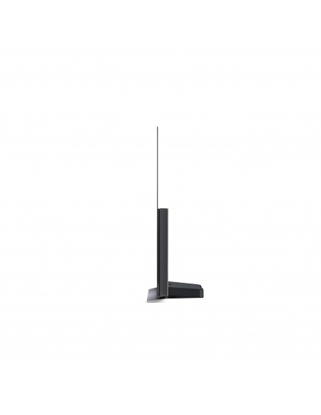 55-oled-4k-smart-dolby-vision-11.jpg