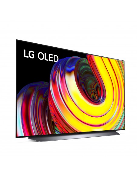 55-oled-4k-smart-dolby-vision-12.jpg