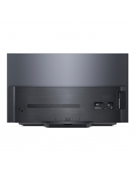 55-oled-4k-smart-dolby-vision-13.jpg