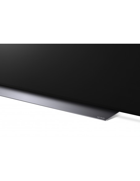 55-oled-4k-smart-dolby-vision-14.jpg